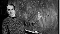 Kuantum ve göreliliği birleştirmenin tek yolu sicim teorisi değil. Kuantum ve sicim teorilerini anlamakta en önemli adımlardan birisi: AdS/CFT korrespondası nedir?