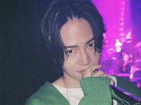 「今読み返しても泣きそう」菊池風磨、子どもからのプレゼントに感激！ 「いいパパになりそうすぎる」（All About NEWS）｜ｄメニューニュース