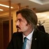 Oğuz Kağan Dereci