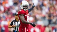 How a Cardinals' CB overcame rookie growing pains