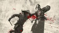 Assassin's Creed Shadows' first title update is a hotfix with three lines of patch notes and a download size up to 9GB