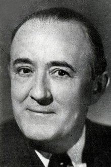 Paul Villé