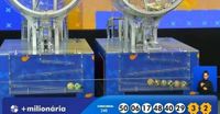 Confira o resultado do sorteio das loterias da Caixa desta quarta-feira, dia 30 de abril