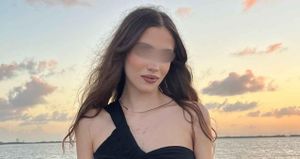 Influencer Marianne Gonzaga Arrested After Stabbing Incident