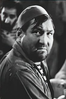 Eugène Stuber