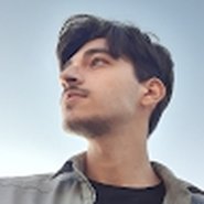 Mahdi Pourghaffar