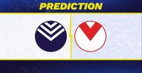 Fremantle Dockers vs. Sydney Swans Prediction: Dockers Predicted to Win Sunday's AFL Round 2 Matchup [3/23/2025]