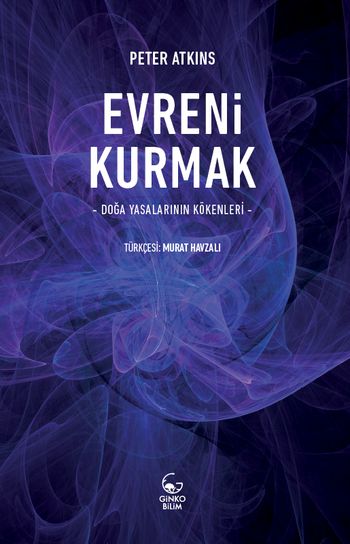 Evreni Kurmak