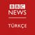 BBC Türkçe