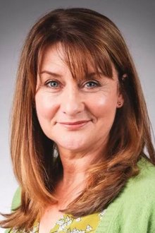 Susan Cookson
