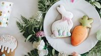 Easter 2025: Which Restaurants Are Open and Which Are Closed? - RetailWire