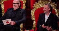 Taskmaster season 19: Release date, cast and latest news