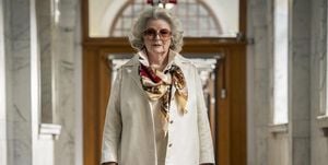 Channel 4 Surprises Fans With Drama Reboot And Streaming Glitch