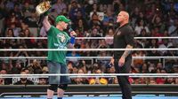 WWE Backlash predictions, expert picks: 2025 card, matches, start time, PPV preview, date, location