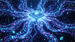 Yapay Zeka Nasıl Düşünür? Sohbet Yapay Zekalarının Sırrı