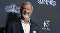 DOJ planned to send US marshals to ex-employee’s home over Mel Gibson discussion