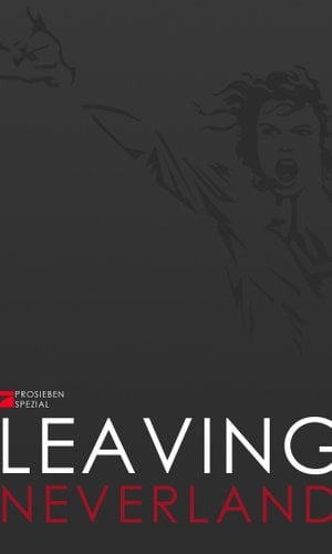 Leaving Neverland: ProSieben Spezial