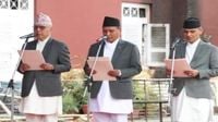 Post-Violence Nepal Seeks Jobs & Homes As Interim PM Karki Expands Cabinet With 3 Ministers