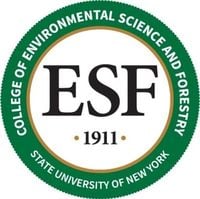 Free, Interactive Tool to Guide Forest Protection for Climate Benefits in New York State Launched Through ESF, OSI Partnership | Newswise