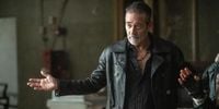 The Walking Dead: Dead City Season 2 Release Date, Schedule, Where To Watch