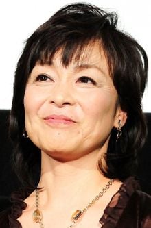 Noriko Hidaka