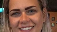 Rail firm is fined £1m over death of woman stuck head out window