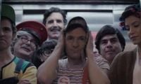 HBO Max presenta tráiler oficial de “Chespirito: Sin querer queriendo” - La Verdad