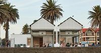 40+ Bars, Pubs, Restaurants And Cafes Open This Easter Long Weekend In Melbourne