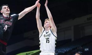 Army Makes Historic Comeback To Defeat Elon In CBI