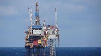 North Sea could produce half of all UK oil and gas in run up to 2050 – report - Insider Media