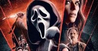 Scream 7: Everything We Know About the New Sequel