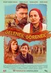 Gelenek Görenek