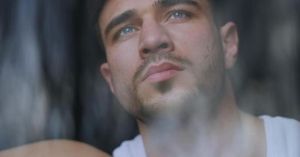 Tommy Fury Reveals Battle With Alcohol And Redemption
