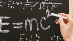 Kuantum Mekaniği Nedir?