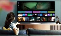 Afterpay Day best deas: 50% off TVs, laptops, airfryers and more