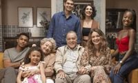‘Dona de Mim’: atores dão spoilers antes da estreia - Diário do Grande ABC