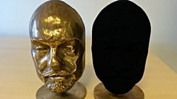 Vantablack Nedir? Bir Boya Nasıl "Siyahtan Bile Siyah" Olabilir?