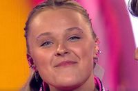Celebrity Big Brother fans in agreement as they 'feel so bad' for JoJo Siwa