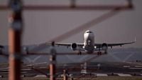 Operation Sindoor: Now, civil flight operations suspended at 32 Indian airports till May 15 morning amid India-Pakistan standoff