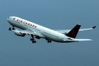 Are Phoenix Sky Harbor flights impacted by Air Canada labor strike? What we know