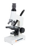 Celestron 44121 Mikroskop Seti