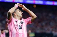 Inter Miami x Philadelphia Union: onde assistir e detalhes do jogo da MLS | Flashscore.com.br