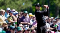 Masters best bets: Odds and top dark horse picks to win Green Jacket in 2025