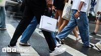 Why the US is expected to cut interest rates