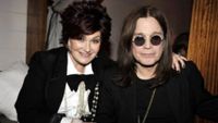 BBC Confirms Reason for Delay of Ozzy Osbourne Documentary