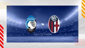 Atalanta Versus Bologna: Italian Cup Quarterfinal Preview