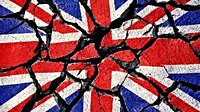 The Fall of the United Kingdom | Aish