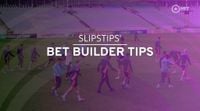 SlipsTips’ Bet Builder Tips: High-flying Hearts to swat Sons aside