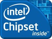 Intel Stock Rises on Tariffs, TSMC Deal, AMD 9% Dive Leads Nasdaq Crash