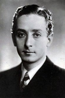 Antonio Vico